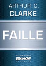 Faille