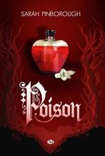 Poison