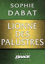 Lionne des palustres