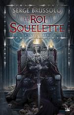 Le Roi Squelette