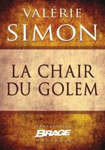 La Chair du Golem