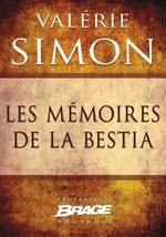 Les Mémoires de la Bestia