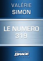 Le Numéro 319