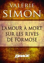 L'Amour à mort sur les rives de Formose