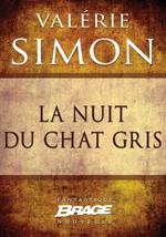 La Nuit du chat gris