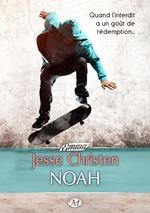 Noah