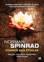 Chants des étoiles