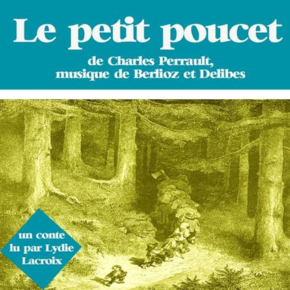 Le petit poucet