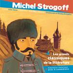 Michel Strogoff