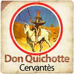 Don Quichotte