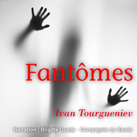 Fantômes