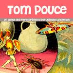 Tom Pouce