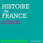 Histoire de France : Louis XI