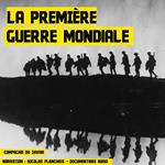 La Première Guerre Mondiale