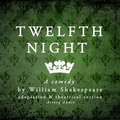 Twelfth Night