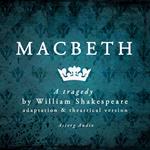 Macbeth