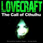 The Call of Cthulhu