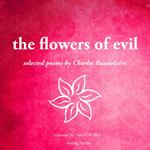 The flowers of Evil