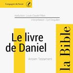 Le livre de Daniel