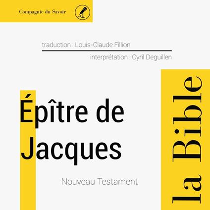 Épîtres pauliennes