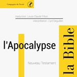 l'Apocalypse