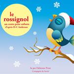 Le rossignol