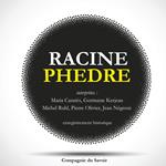 Phèdre de Racine