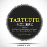 Tartuffe