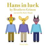 Hans in Luck