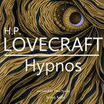 HP Lovecraft : Hypnos
