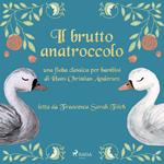 Il brutto anatroccolo