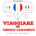 Viaggiare in creolo caraibico