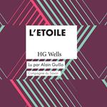 L'Etoile