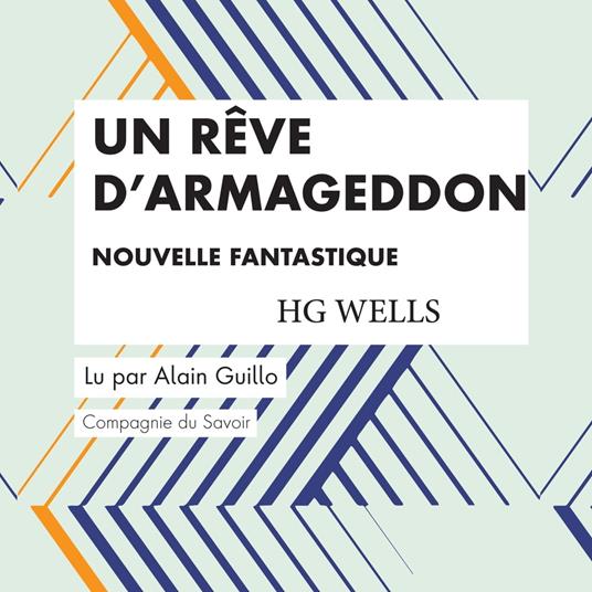 Un Rêve d'Armageddon