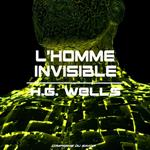 L'homme invisible