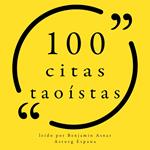 100 citas taoístas