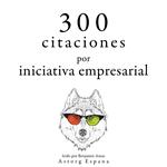 300 citas para la iniciativa empresarial