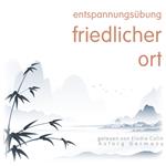 Entspannungsübung Friedlicher Ort