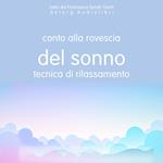 Conto alla rovescia del sonno: Tecnica di rilassamento