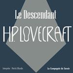 Le Descendant