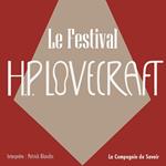 Le festival