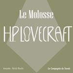 Le molosse