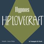 Hypnos