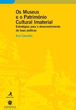 Os Museus e o Património Cultural Imaterial