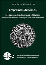 Empreintes du temps