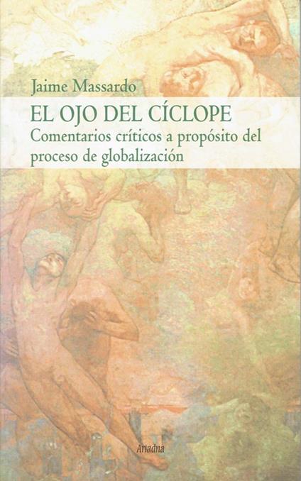 El ojo del cíclope