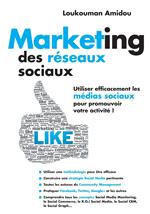 Marketing Des Réseaux Sociaux