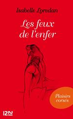 Les feux de l'enfer