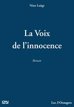 La Voix de l'innocence