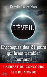 L'éveil